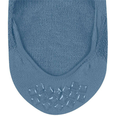 falke-blue-cool-kick-invisible-socks-35903130