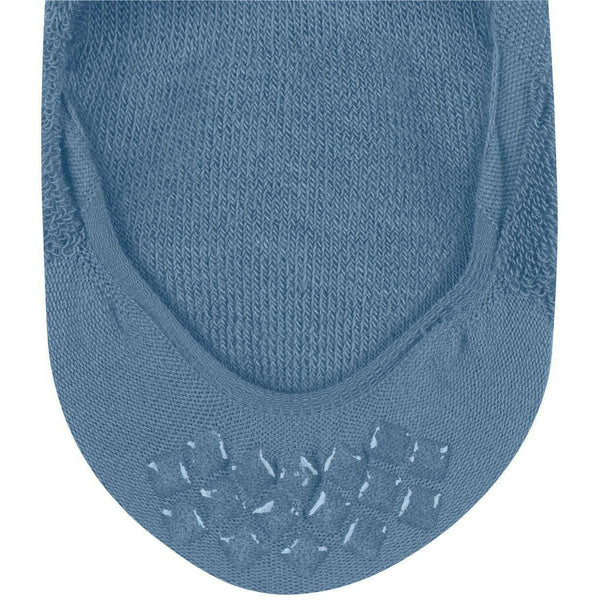 falke-blue-cool-kick-invisible-socks-35903130