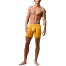 obviously-gold-eliteman-boxer-brief-6inch-leg-34492423