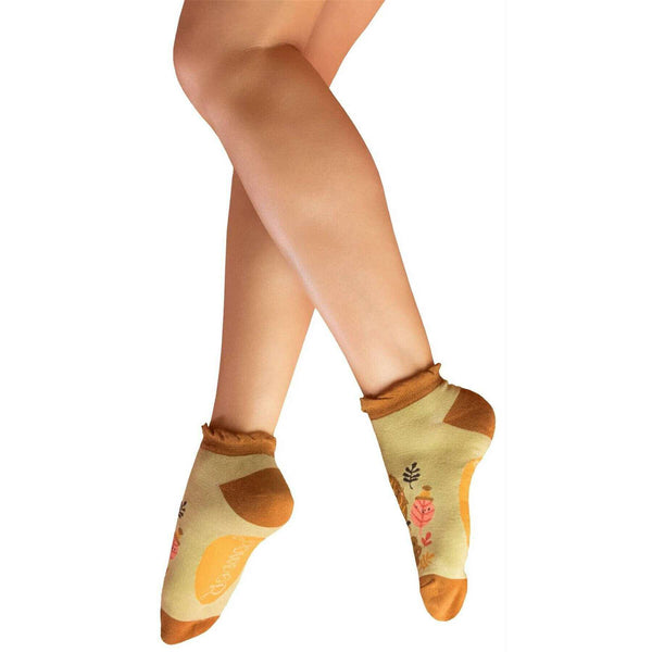 powder-green-happy-leaves-trainer-socks-34480351