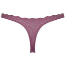 sloggi-purple-zero-feel-bliss-string-thong-35023209