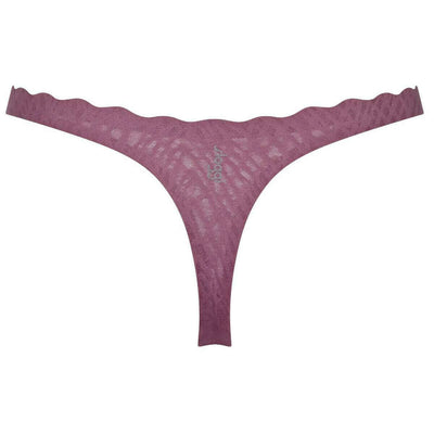 sloggi-purple-zero-feel-bliss-string-thong-35023209