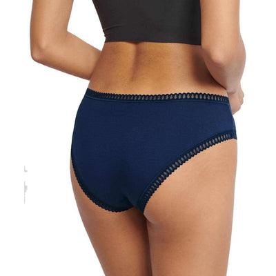 sloggi-blue-3-pack-go-crush-hipster-briefs-35023555