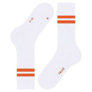 falke-white-dynamic-socks-34434324