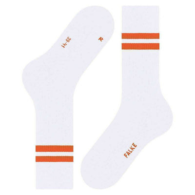 falke-white-dynamic-socks-34434324