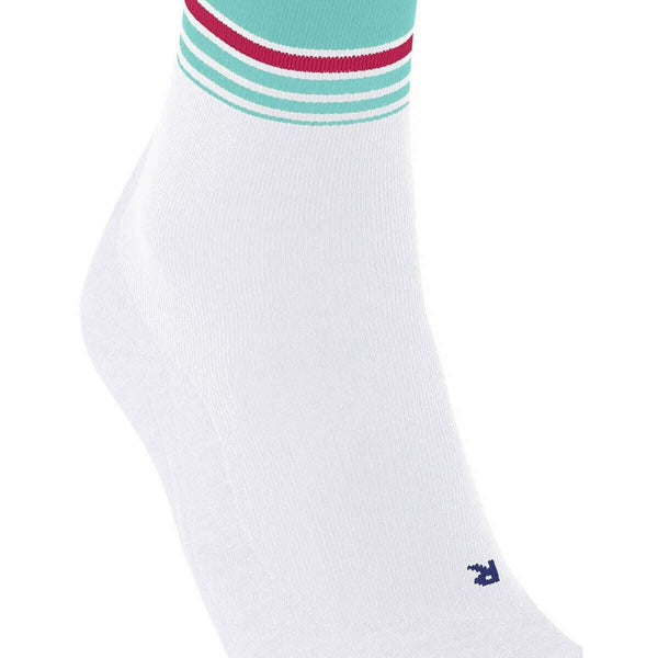 falke-white-ru4-endurance-cool-running-socks-35915909