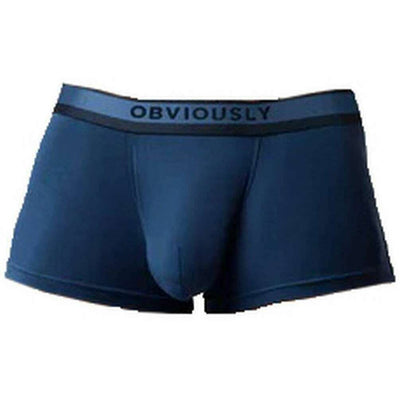 obviously-blue-primeman-trunk-34492218