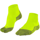 falke-green-ru4-light-performance-short-running-socks-34427889