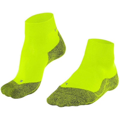 falke-green-ru4-light-performance-short-running-socks-34427889