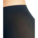 falke-blue-cotton-touch-tights-35538564