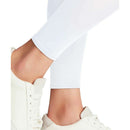 falke-white-cotton-touch-leggings-35538583