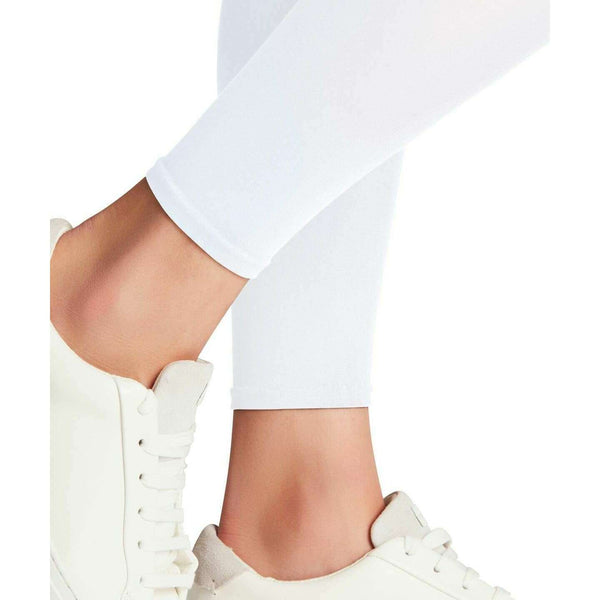 falke-white-cotton-touch-leggings-35538583