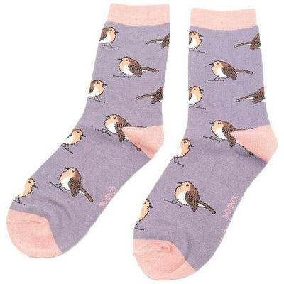miss-sparrow-london-pink-3-pack-robins-sock-box-34596248