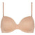 mey-black-joan-bi-stretch-full-cup-bra-34480985