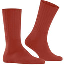 falke-red-nelson-boot-socks-34426895