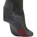 falke-green-tk-x-expedition-trekking-socks-35917034