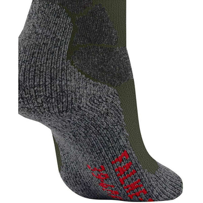 falke-green-tk-x-expedition-trekking-socks-35917034