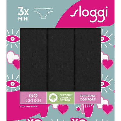 sloggi-black-3-pack-go-crush-mini-briefs-35023382