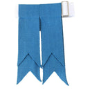 locharron-of-scotland-blue-plain-flashes-34435333