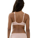 mey-beige-joan-spacer-bra-35462518