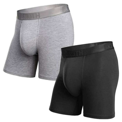 bn3th-grey-classic-essentials-2-pack-boxer-briefs-34508467