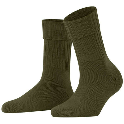 falke-green-striggings-rib-boot-socks-34426819