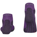 falke-lilac-ru-trail-running-socks-34427832