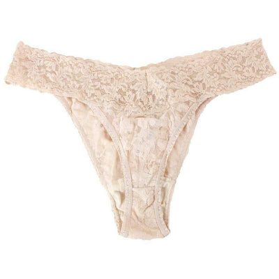 hanky-panky-pink-signature-lace-3-pack-original-rise-thong-34428532