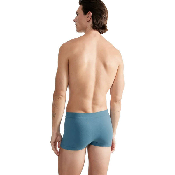 sloggi-blue-go-smooth-2-pack-hipster-brief-34492073