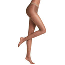 falke-brown-invisible-deluxe-8-denier-tights-35539105