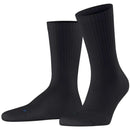 falke-black-run-rib-crew-socks-35839113