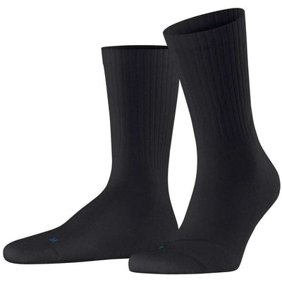 falke-black-run-rib-crew-socks-35839113