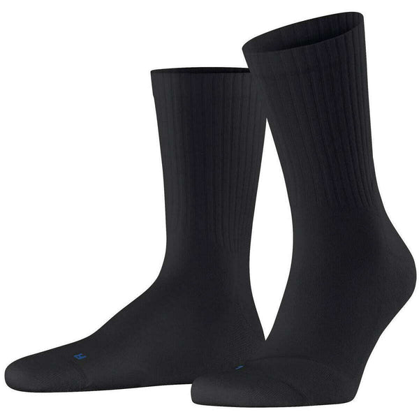 falke-black-run-rib-crew-socks-35839113