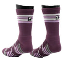 versus-purple-midnight-trail-running-socks-35507143