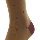 falke-brown-dot-knee-high-socks-34434545