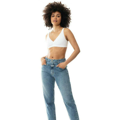 mey-white-organic-cotton-triangle-bra-35464768