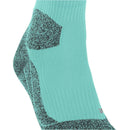 falke-blue-ru-trail-grip-running-socks-34427856
