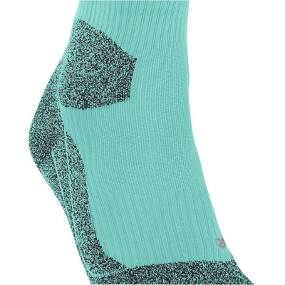 falke-blue-ru-trail-grip-running-socks-34427856