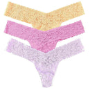 hanky-panky-pink-signaure-lace-low-rise-3-pack-thong-34939137