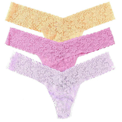hanky-panky-pink-signaure-lace-low-rise-3-pack-thong-34939137