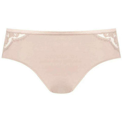 mey-beige-poetry-vogue-hipster-briefs-35462503
