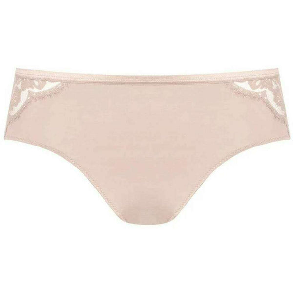 mey-beige-poetry-vogue-hipster-briefs-35462503