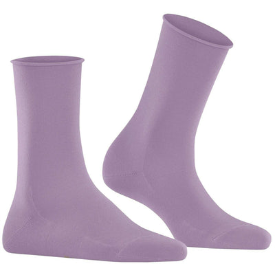 falke-lilac-active-breeze-socks-35792609