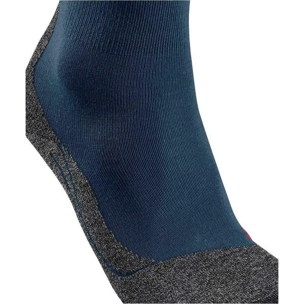 falke-blue-tk2-explore-trekking-socks-35917011