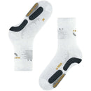 falke-white-ru-true-motion-running-socks-34428021