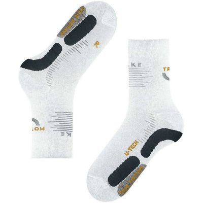 falke-white-ru-true-motion-running-socks-34428021