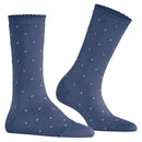 falke-blue-spike-dot-socks-35838248