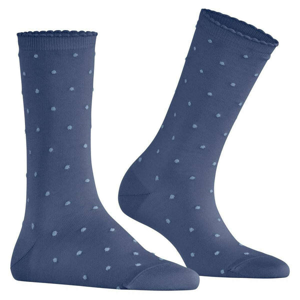 falke-blue-spike-dot-socks-35838248