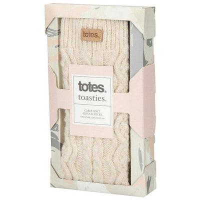 totes-toasties-cream-cable-knit-slouch-slipper-socks-34518074
