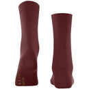 falke-brown-softmerino-socks-34426275